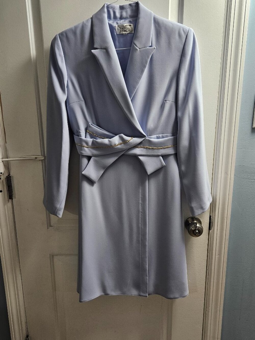 Womens dress formal